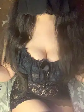 Dahab_'s sex show image