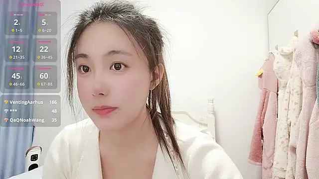 Luna_868's sex show image