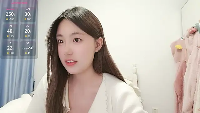 Изображение секс-шоу модели Luna_868