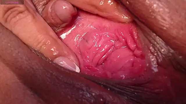 naughtypussydirtyxx's sex show image