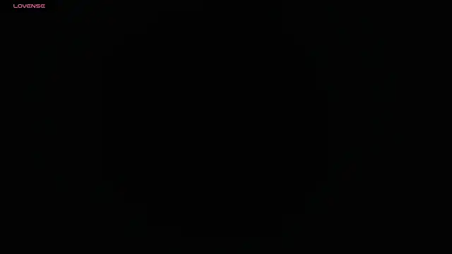 naughtypussydirtyxx's sex show image