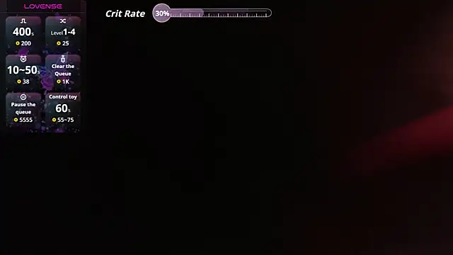 naughtypussydirtyxx's sex show image naughtypussydirtyxx's sex show image