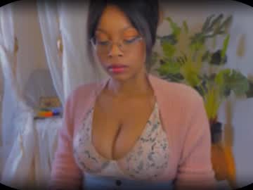 Sexshow-Bild von bellahproudly