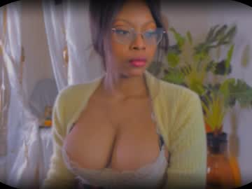 Sexshow-Bild von bellahproudly