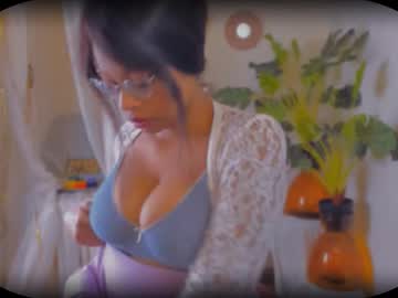 Sexshow-Bild von bellahproudly