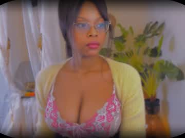 Sexshow-Bild von bellahproudly