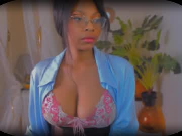 Sexshow-Bild von bellahproudly