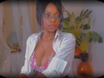 Sexshow-Bild von bellahproudly