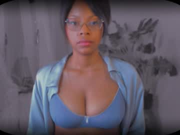 Sexshow-Bild von bellahproudly