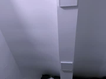 Изображение секс-шоу модели amiracataleya Изображение секс-шоу модели amiracataleya