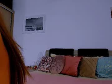 amiracataleya's sex show image amiracataleya's sex show image