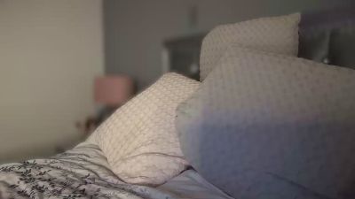 Princessannax's sex show image