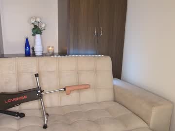 almacastillo2's sex show image