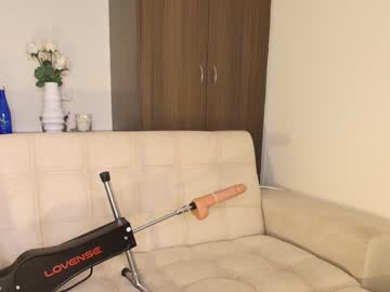 almacastillo2's sex show image