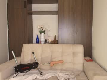 almacastillo2's sex show image