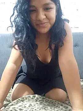 sivi22's sex show image