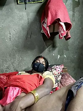 Arti032's sex show image