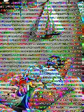 Arti032's sex show image