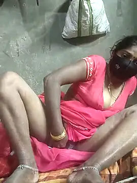 Arti032's sex show image