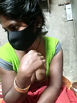 Arti032's sex show image