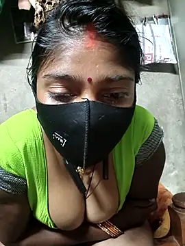 Arti032's sex show image