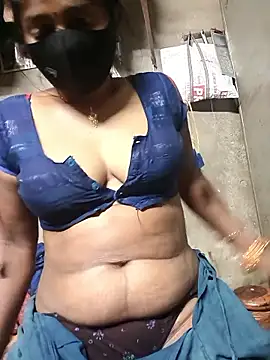 Arti032's sex show image