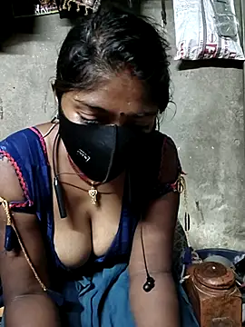 Arti032's sex show image