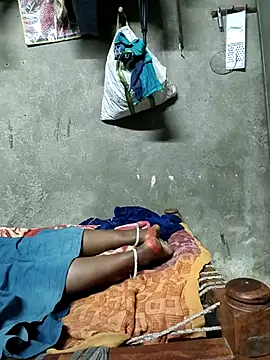 Arti032's sex show image