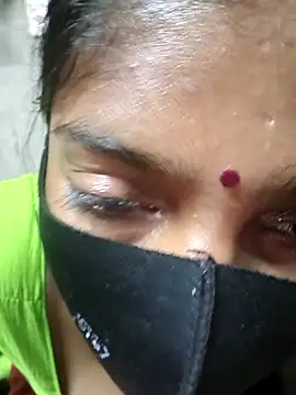 Arti032's sex show image