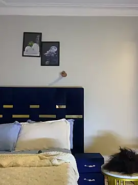 Dellah27's sex show image