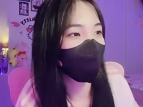 Изображение секс-шоу модели keelinnn19