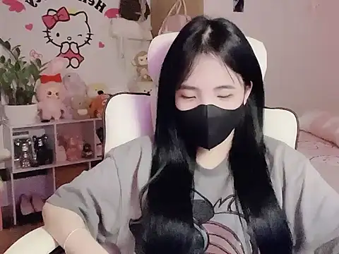 keelinnn19's sex show image keelinnn19's sex show image