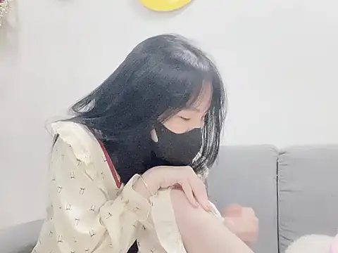 keelinnn19's sex show image keelinnn19's sex show image