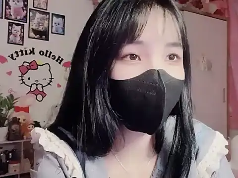 keelinnn19's sex show image keelinnn19's sex show image