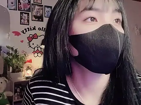 keelinnn19's sex show image keelinnn19's sex show image