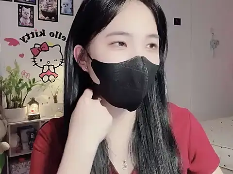 keelinnn19's sex show image