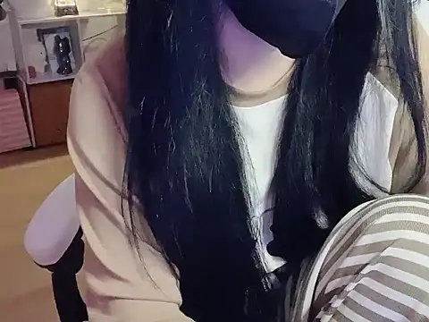 keelinnn19's sex show image