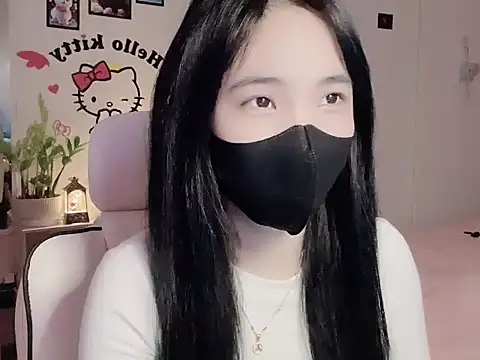 keelinnn19's sex show image