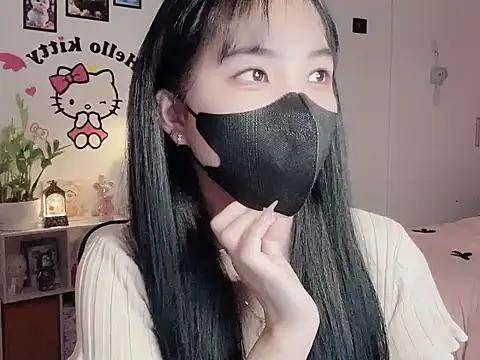 keelinnn19's sex show image