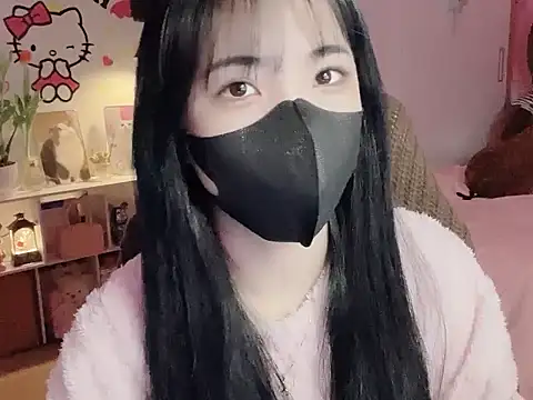 keelinnn19's sex show image