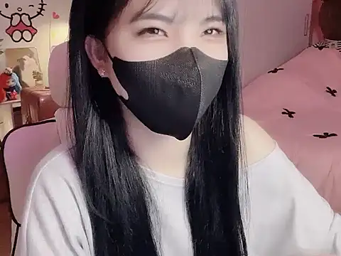 keelinnn19's sex show image