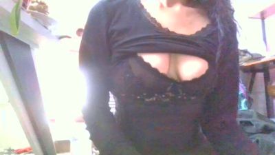 beloved22's sex show image