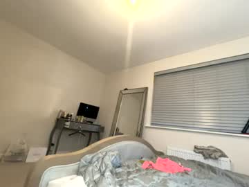lola_raex's sex show image