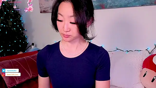 MySweetSofie's sex show image MySweetSofie's sex show image