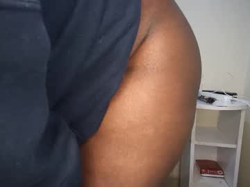 Изображение секс-шоу модели assygally