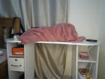 Изображение секс-шоу модели assygally