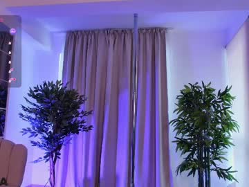 sidneypuff's sex show image