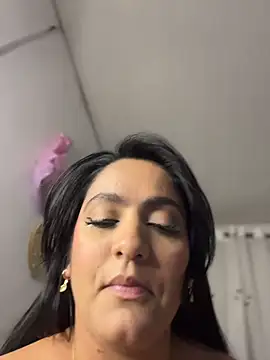 JazminTaylor's sex show image