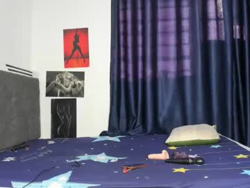 Sexshow-Bild von luxedollxoxoo Sexshow-Bild von luxedollxoxoo