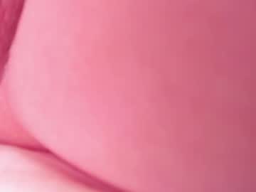 teeencutee's sex show image